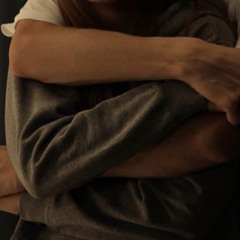 A.