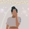 Beth boly x