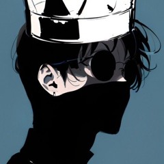 HENRY R$