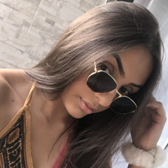 Milena Herpst