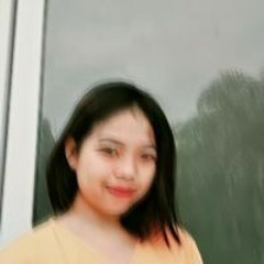 Nisa Hartina