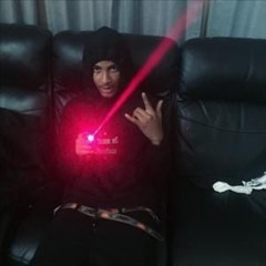 switchhizazz