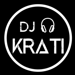 DJ.KRATI