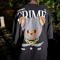 TwoThreeM.O.G