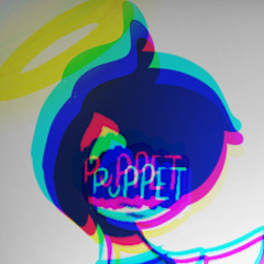 MPuppet (Read Bio, Goodbye)