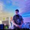 Dj Axeliaz