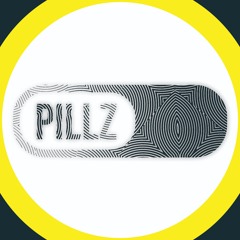 Pillz Records