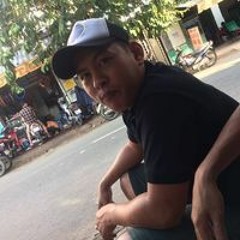 Bùi Châu An