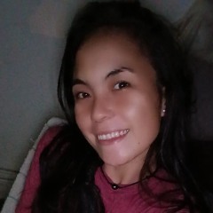 Tia K2M