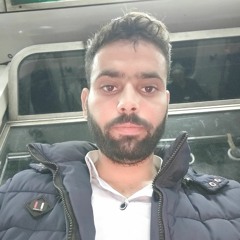 Ayman salem