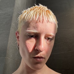 Eden Zornitser
