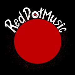 RedDotMusic