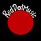 RedDotMusic
