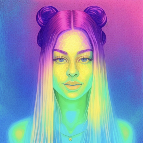 Royal_Lama_’s avatar