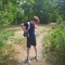 Looking4Ryan??
