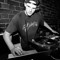 DJ Conflict