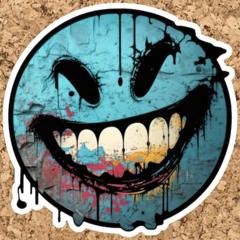 $FACE$