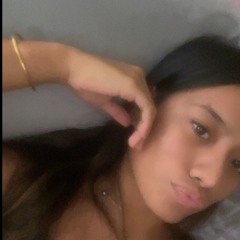 kahilie
