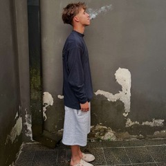 swagkush