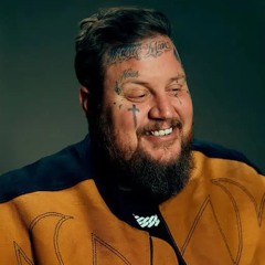 Jelly Roll