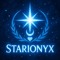 Starrionyx