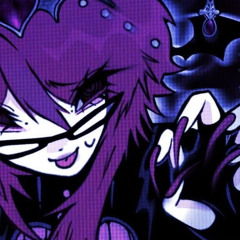 ♡︎☆~𝐘𝐮𝐦𝐢.!!~☆♡︎