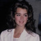 rawan