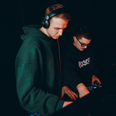 NKLS MUSIC