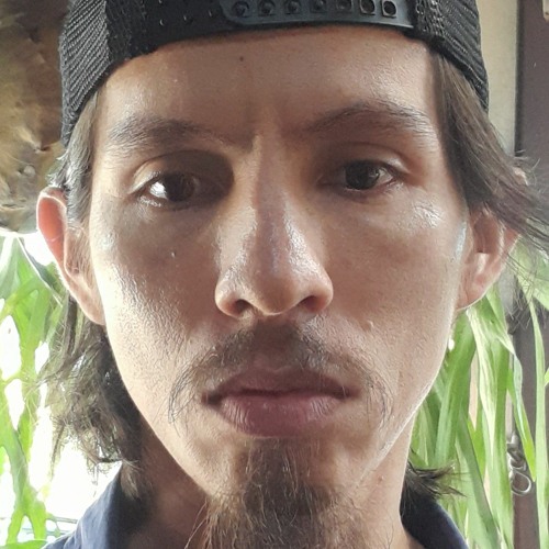 Practice  With Aaron Gillespie #180Challenge