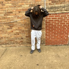 X1500von