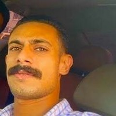 Nada Ramdan