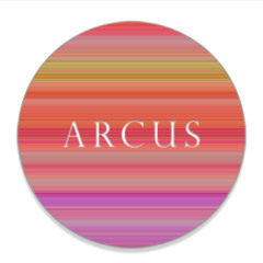Arcus
