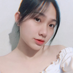 Lê Trà My
