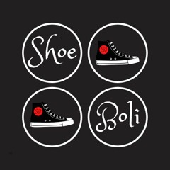 Shoeboli