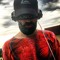 DjMaiky