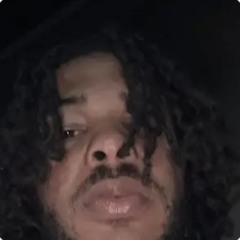 Bigg D