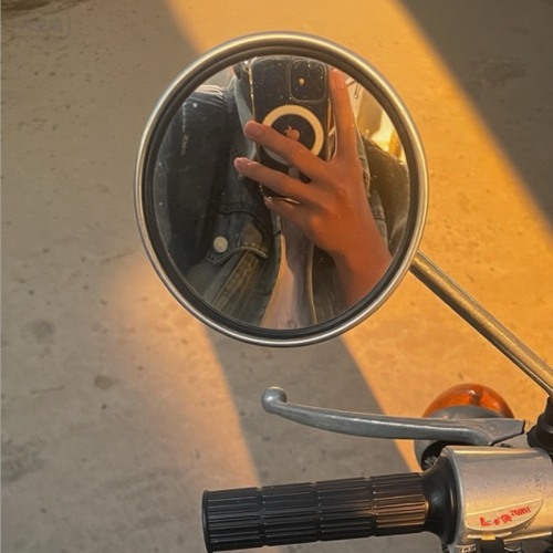 Nhạc 8x 9x Đời đầu
