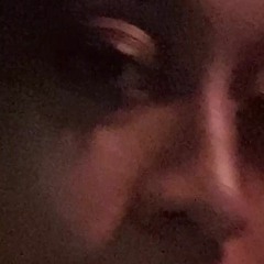 Jannie_