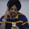 Bobby Singh4