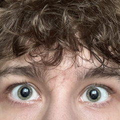 круче крутого