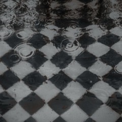 castleheart1