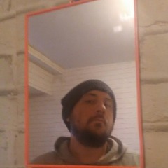 LE CHAOS part 3 — DJ TYLERSPLIT (feat. Elise Dawson)