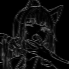 Kate0_0