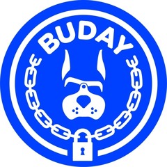 Buday