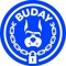 Buday