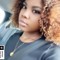 kiaara.br