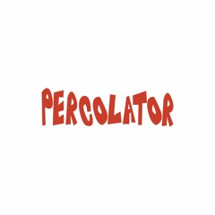percolator