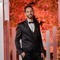 Mohamad Alminshawy