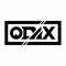 ODAX REMAKES