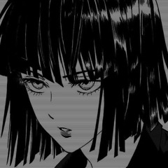 SHACHI